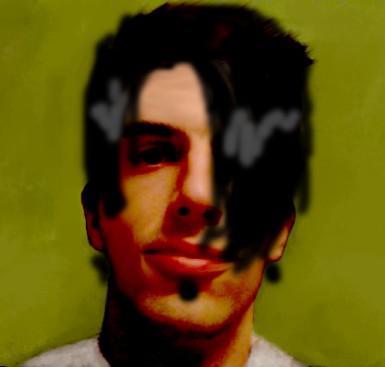 emo_mikey.jpg