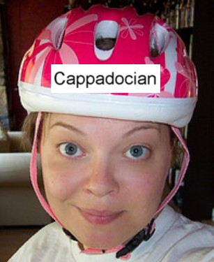 cap.JPG