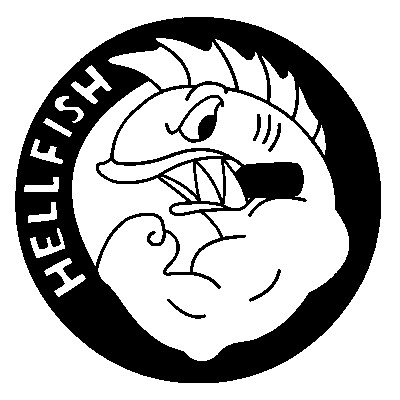 hf.1.JPG