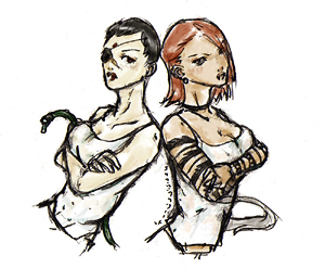 gladysxiatara4.23.6color.1sm.jpg