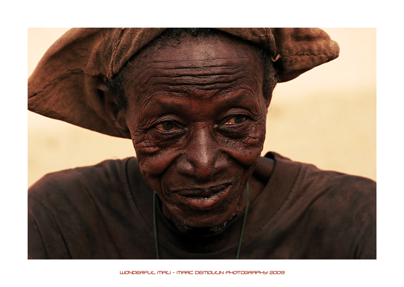 Wonderful Mali 38