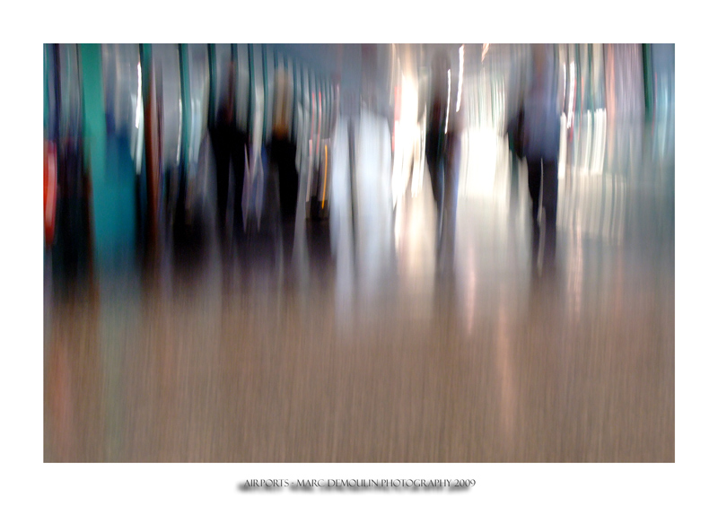 Milano Malpensa 7