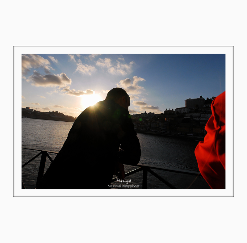 Red 13 (Porto)