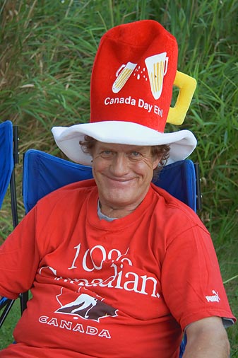 100% Canadian 18859