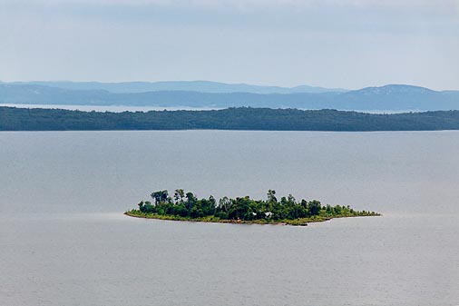 Manitowaning Bay 03280