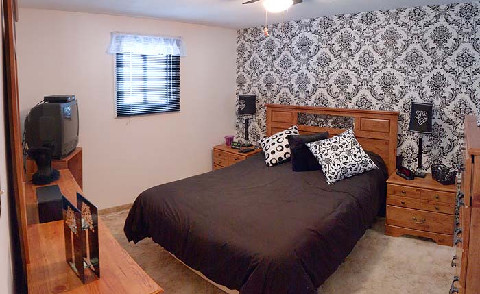 2 Churchill Master Bedroom 14734-6