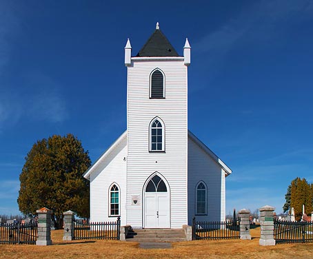 Wolford Chapel 14992-4