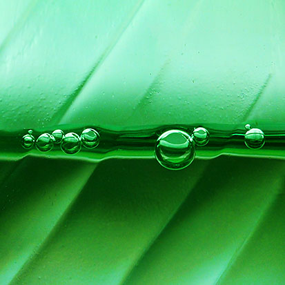 7-Up Close-Up DSCF01106-7