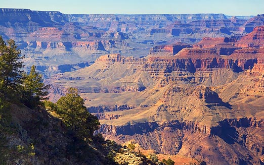 Grand Canyon 29977