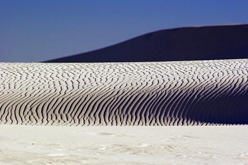 White Sands 31817