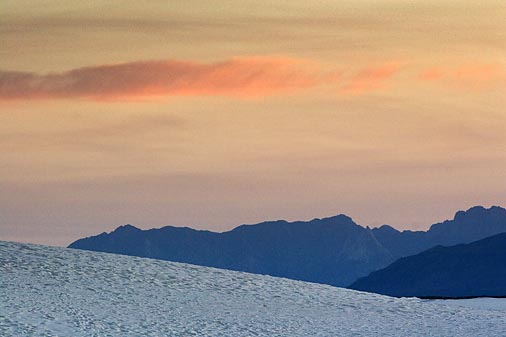 White Sands 32439