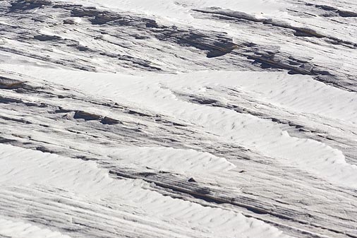 White Sands 32264