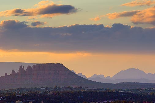 Sedona 29692