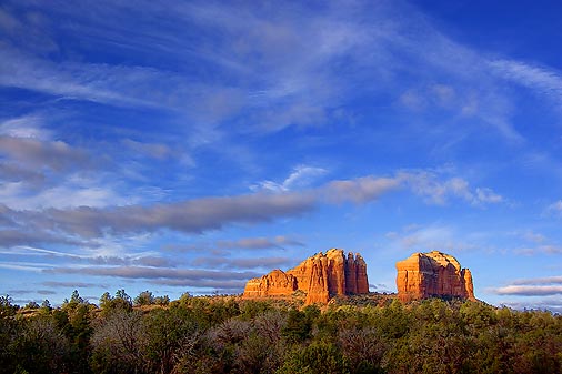 Sedona 29320