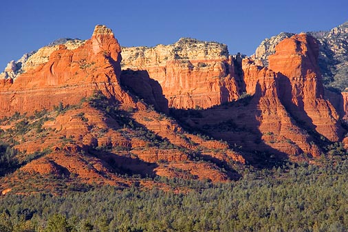 Sedona 29873