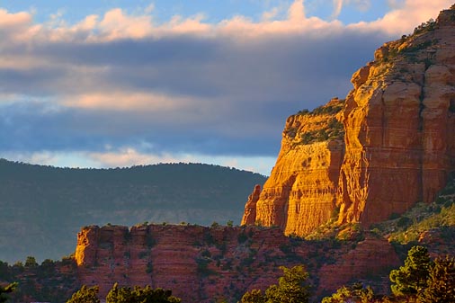 Sedona 29237