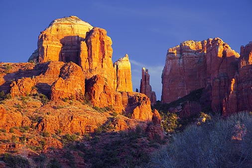 Sedona 29559