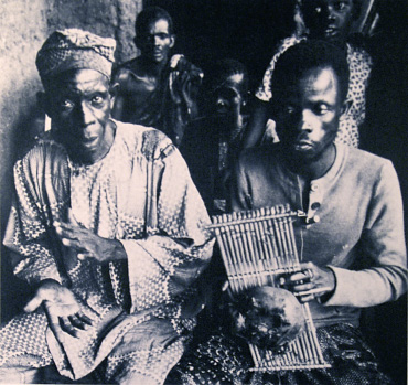 o4/75/482775/1/60485209.NIgeria_II_Igbo_Inner2_520.jpg