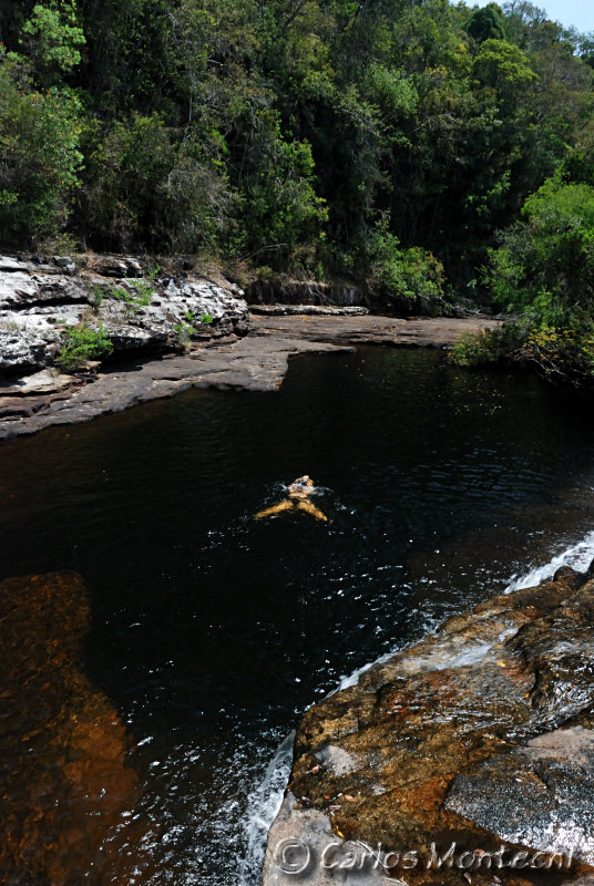 DSC_4226.jpg