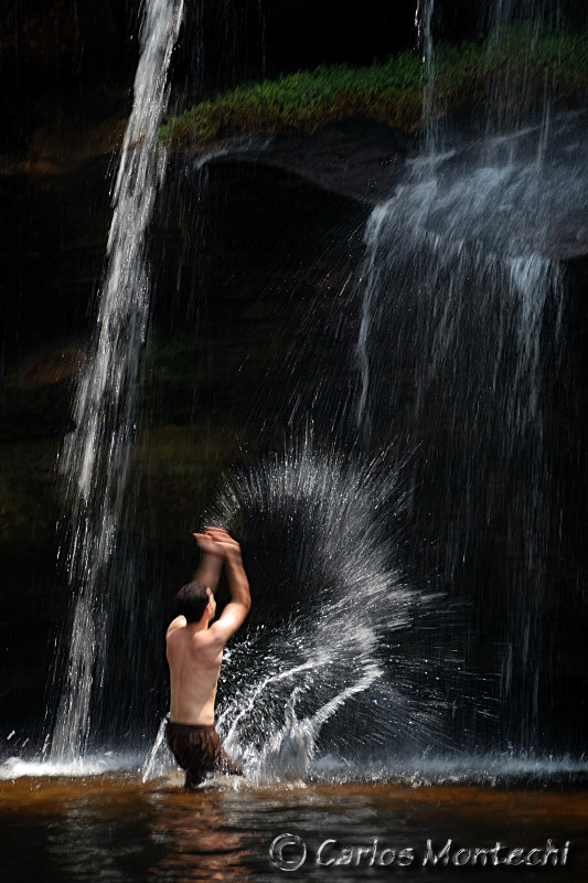 DSC_4457.jpg