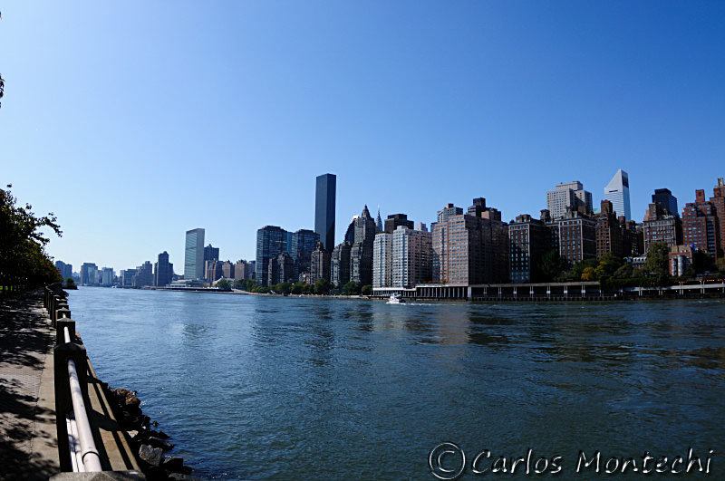 DSC_7052.jpg
