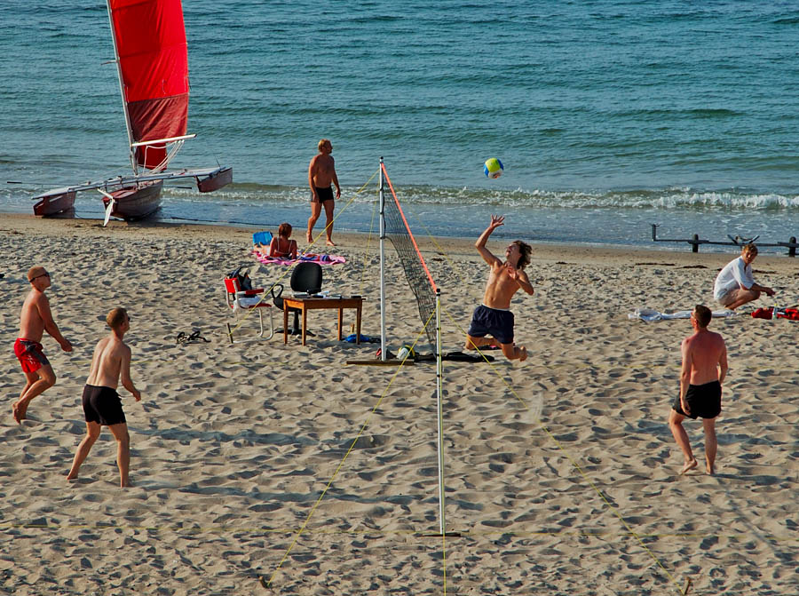 beach volley.jpg