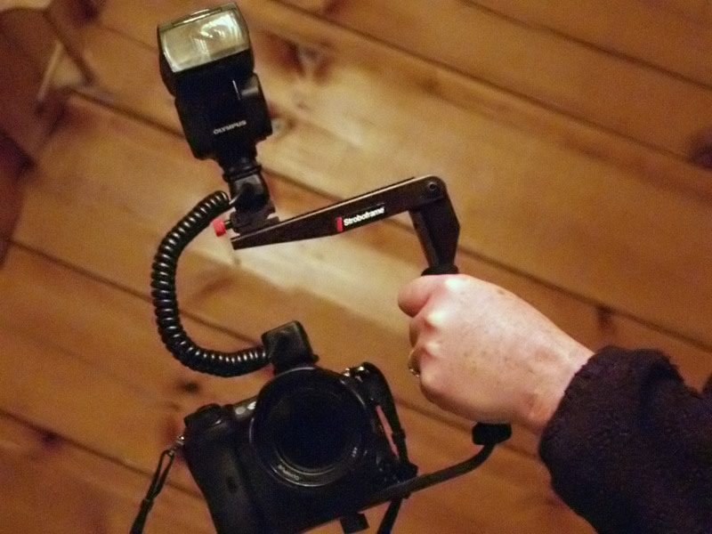 PC203181.JPG