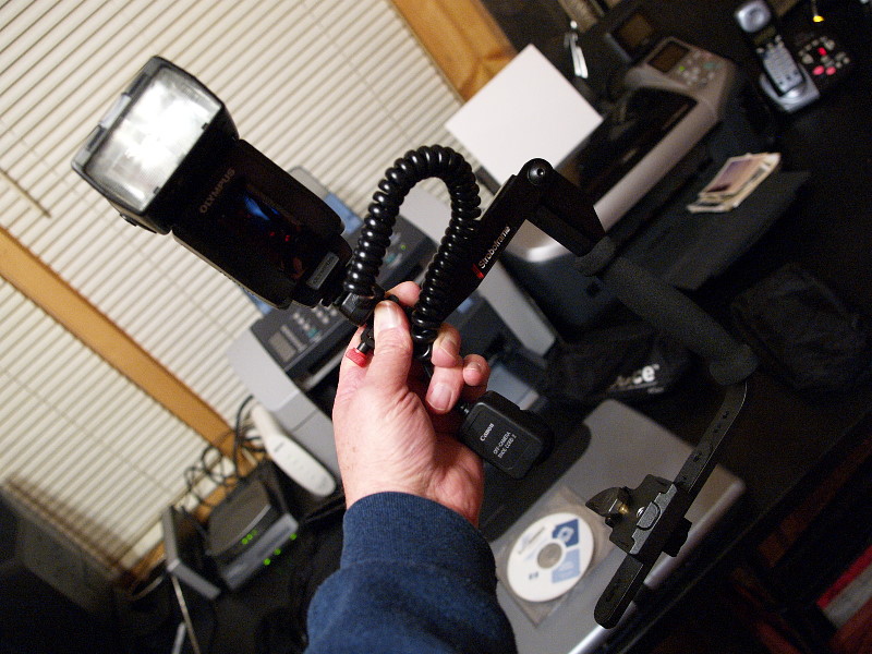 PC263323a.JPG