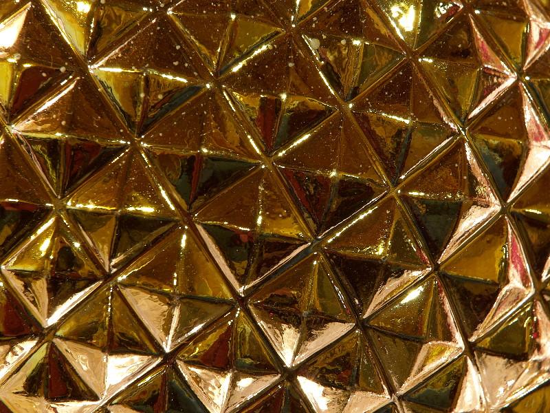 P1071964a.JPG