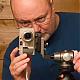 o4/75/593875/1/56984019.P3020004avitarFTP.jpg