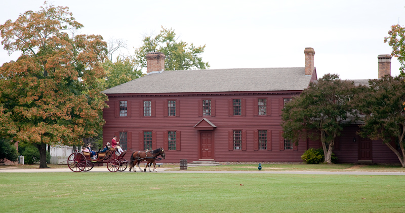 Williamsburg Jamestown  800 -0082.jpg