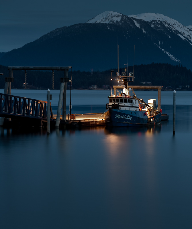 Matilda at night 800-4701.jpg