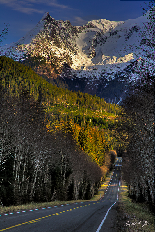 End of road one hdr 800-.jpg