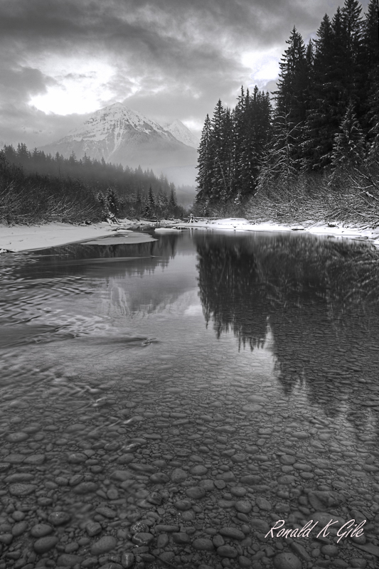 Herbert River hdr b and w-.jpg