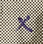pen mark.jpg