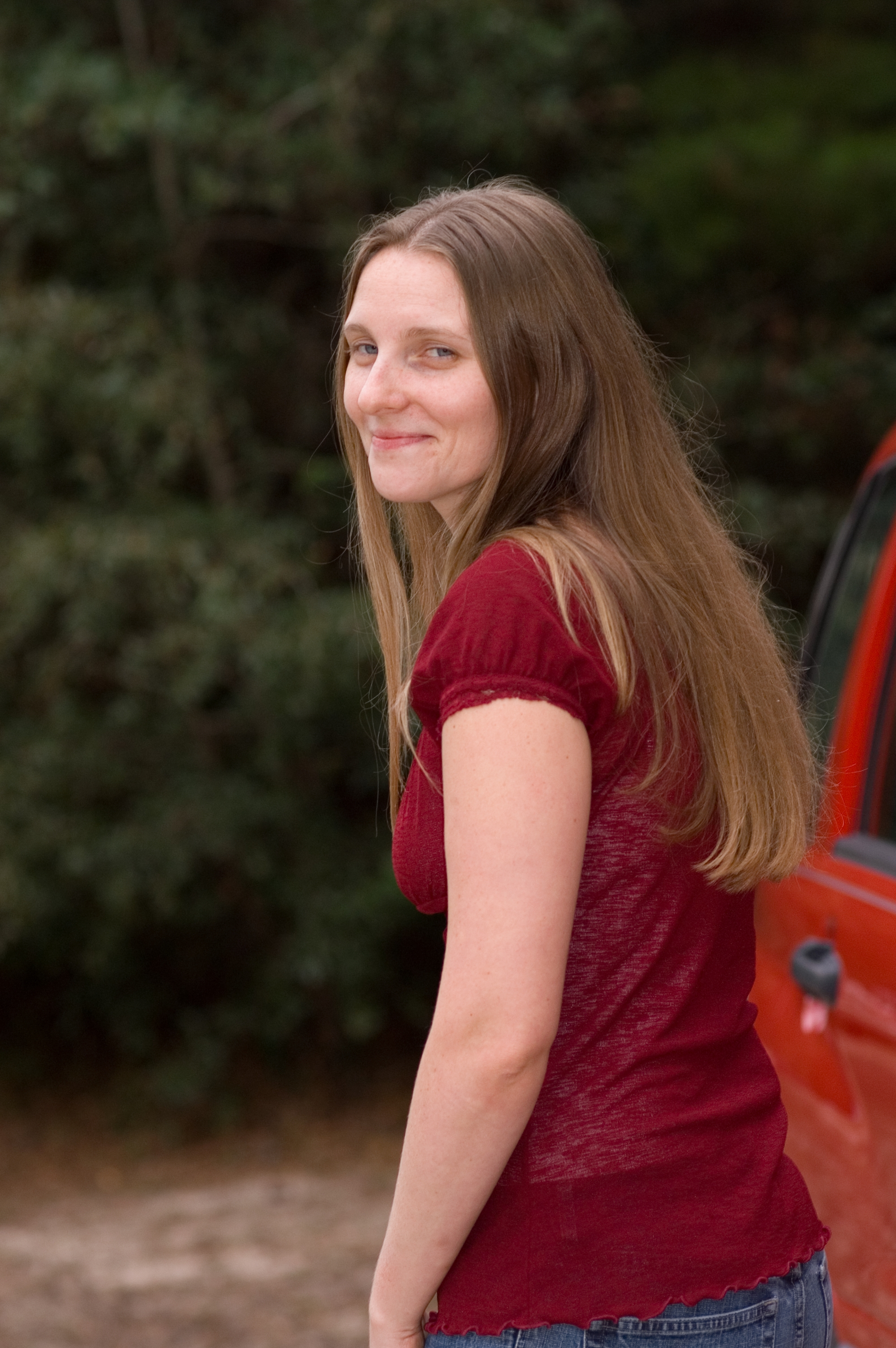 100mm_1_.ACR.jpg