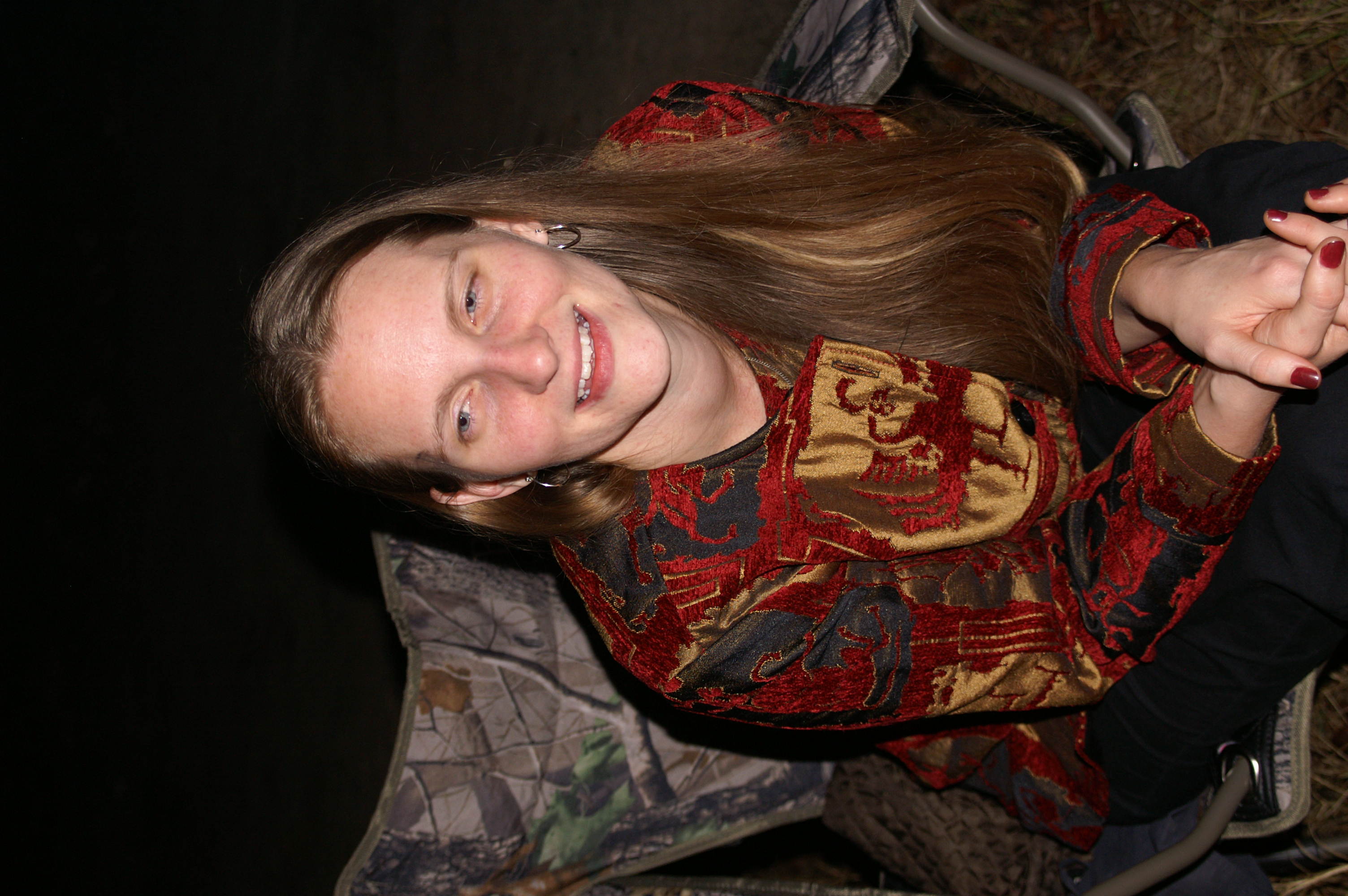 PICT2274.JPG
