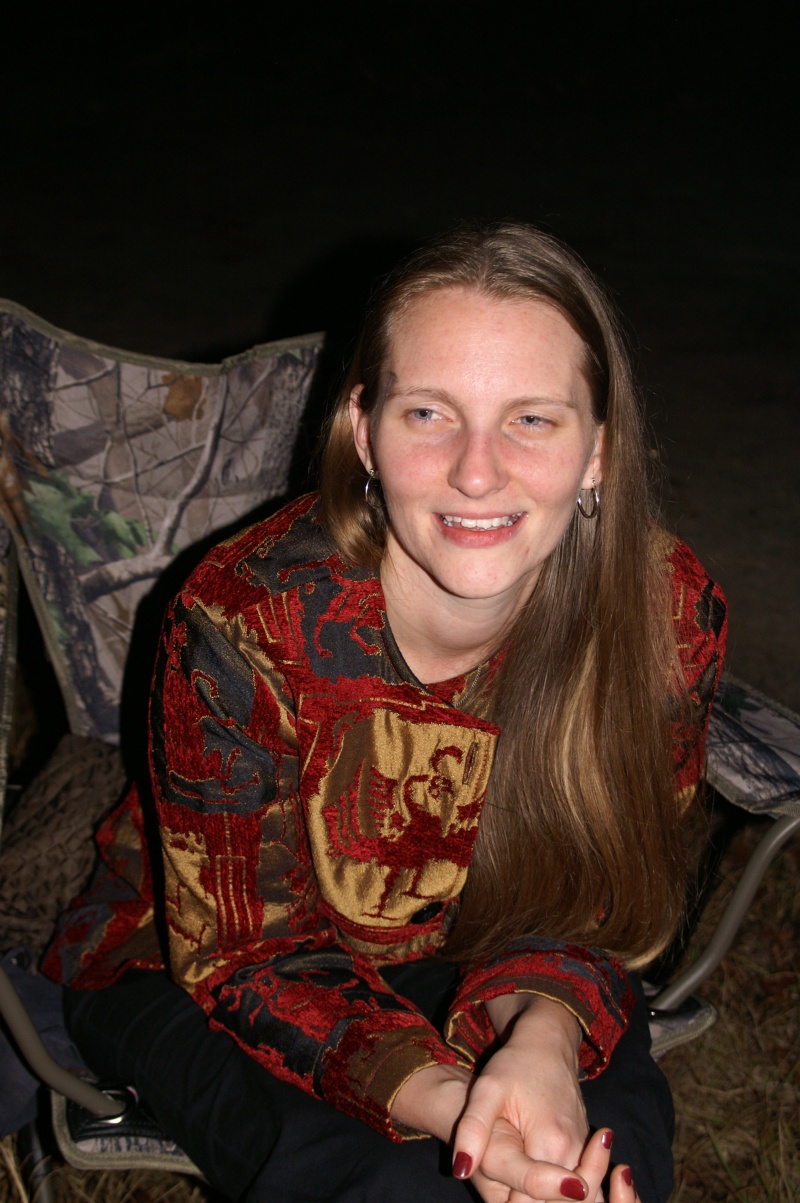 PICT2274_Web800.jpg