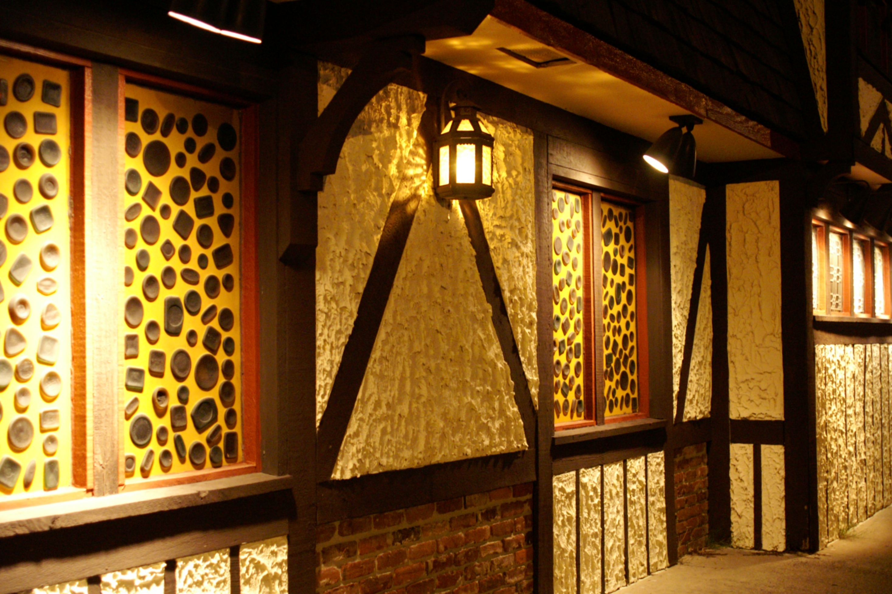 PICT0935Web.jpg