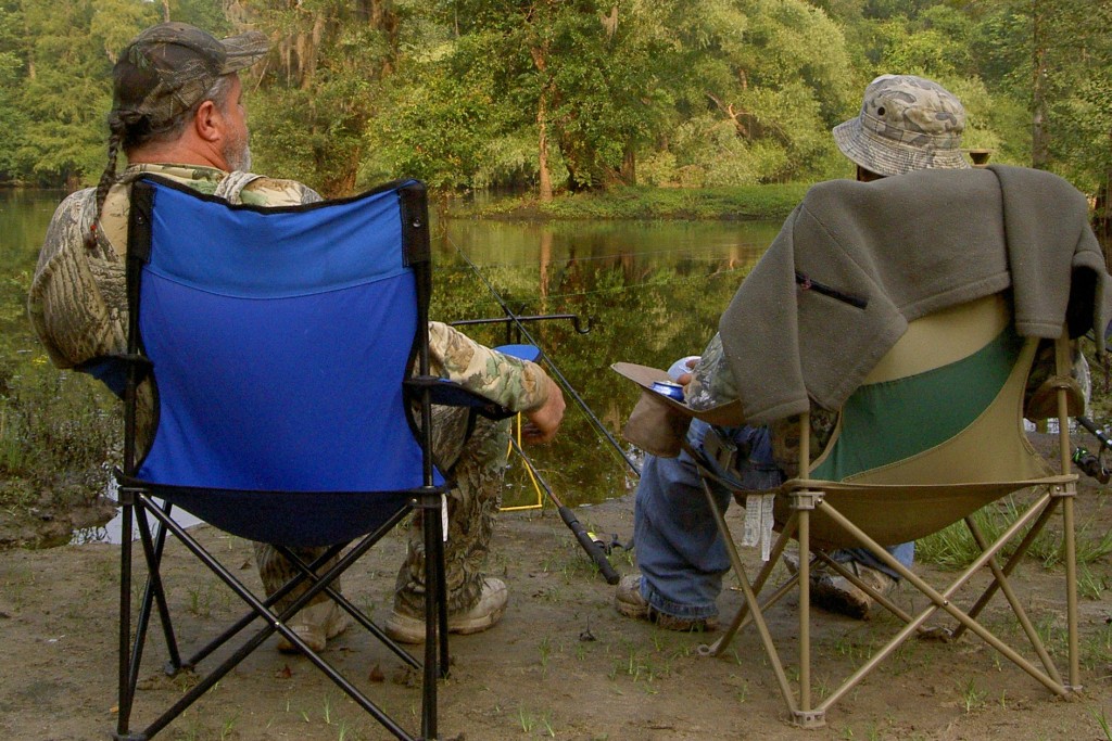 Fishing002.jpg