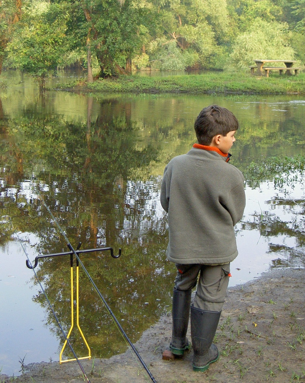 Fishing005.jpg