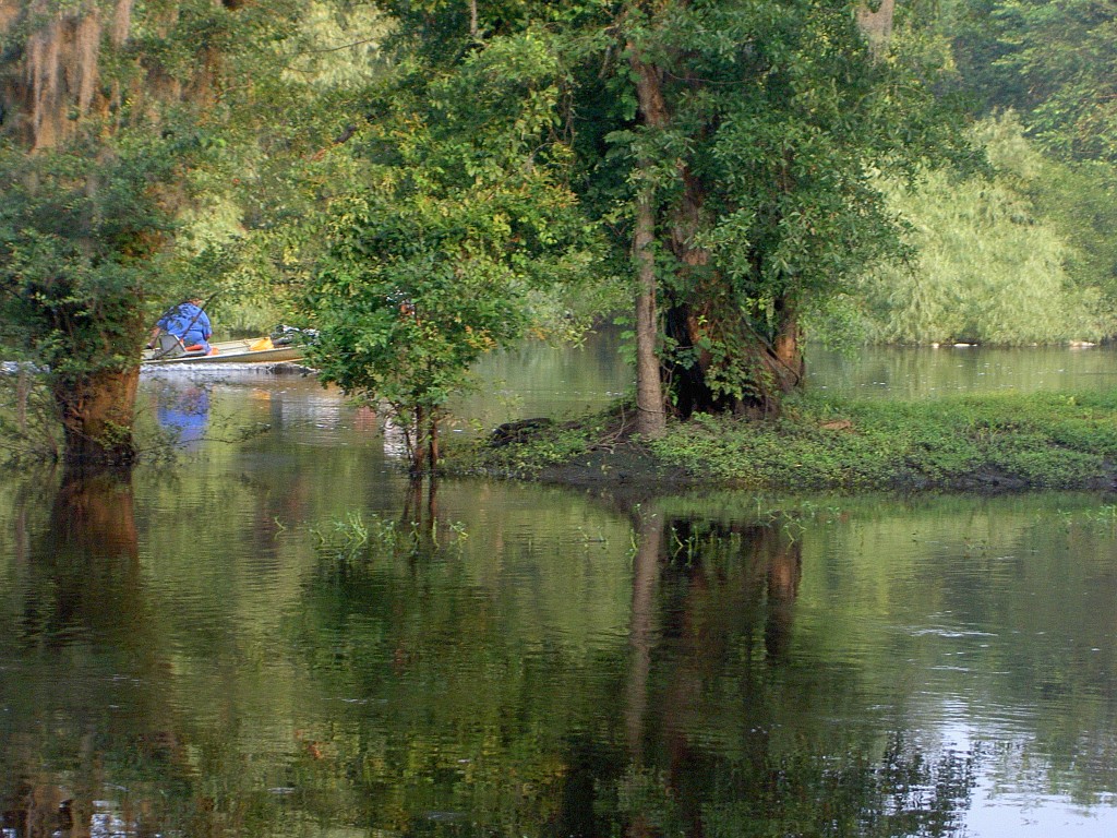 Fishing012.jpg