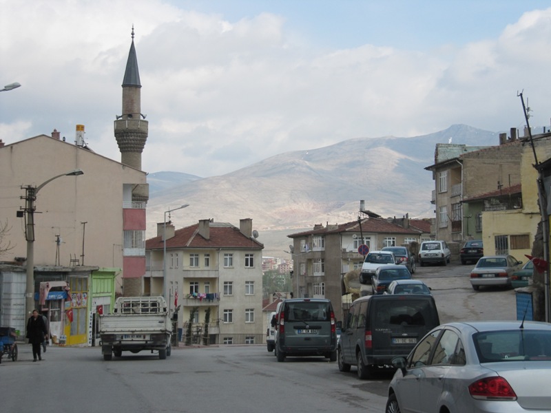 20110423 068.JPG