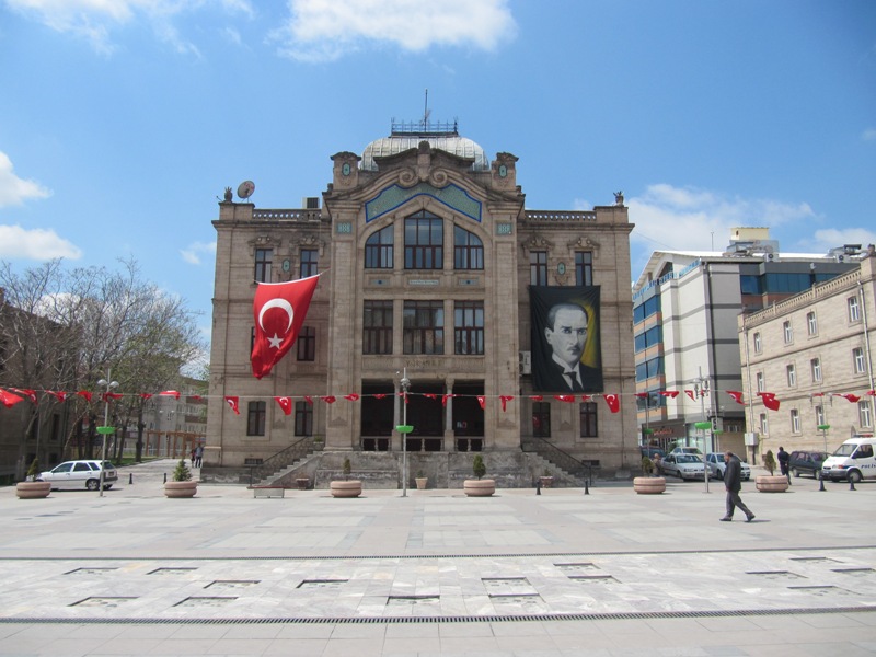 20110423 040.JPG