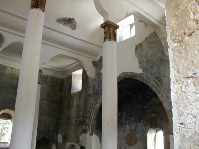 P7120072.JPG