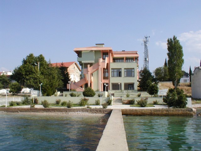 P7120076.JPG