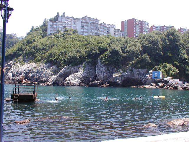 2002 06 23 P6230125.JPG