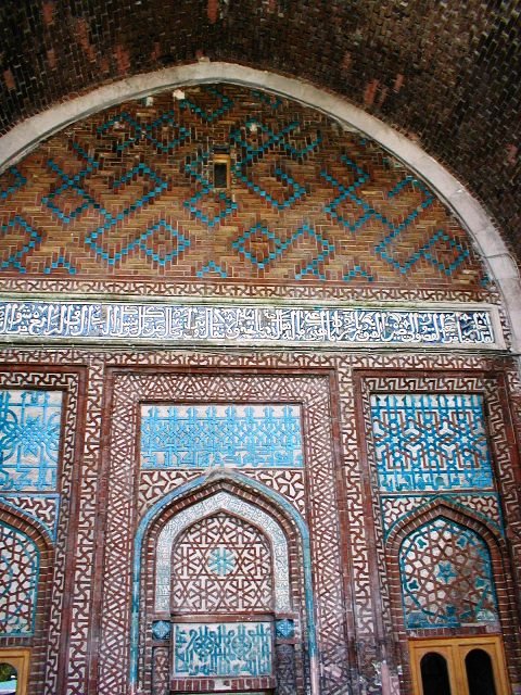P7060022.JPG