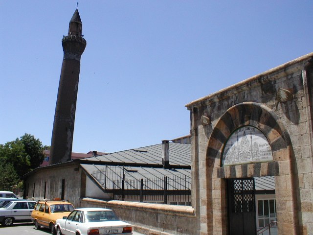 P7060034.JPG