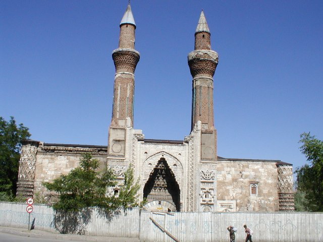 P7060059.JPG